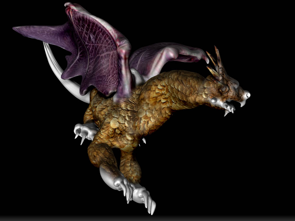 DRAGON SPOTLIGHT 4.jpg