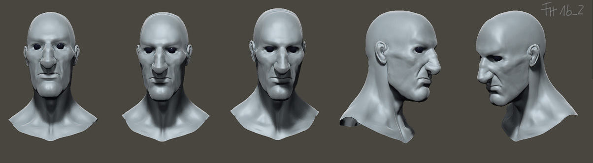face_design.jpg