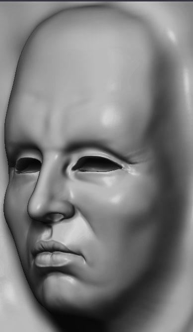 faceiv7.jpg