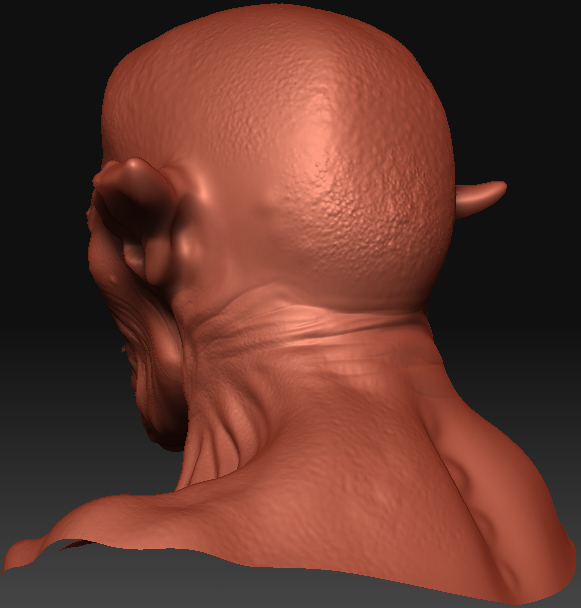 goblin final3.jpg