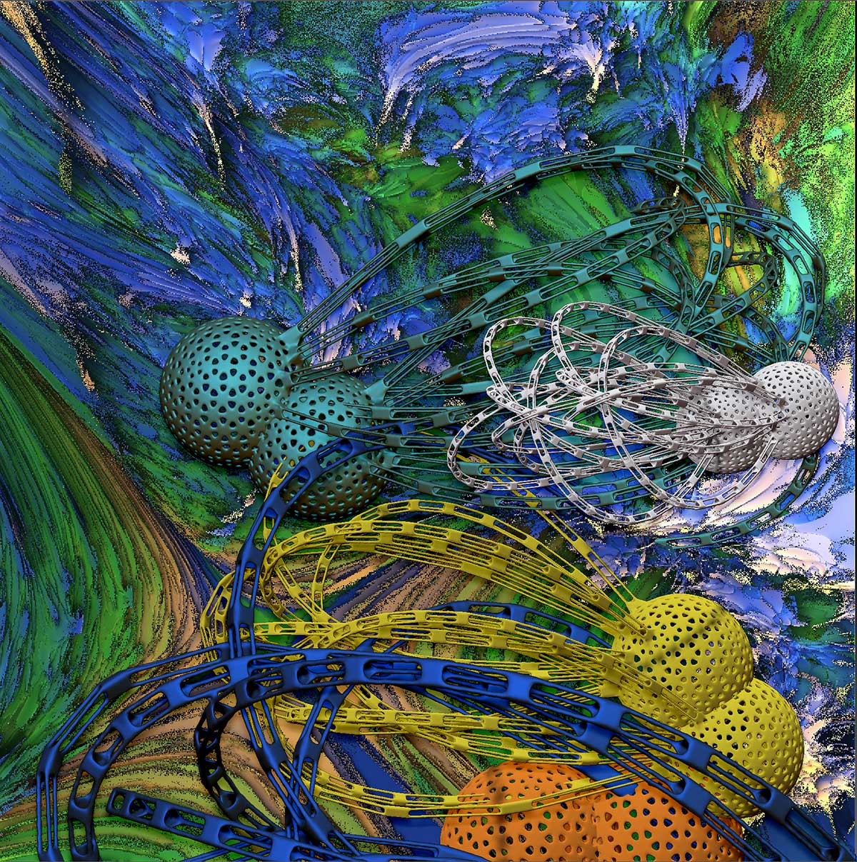 doubleWiskFractal.jpg