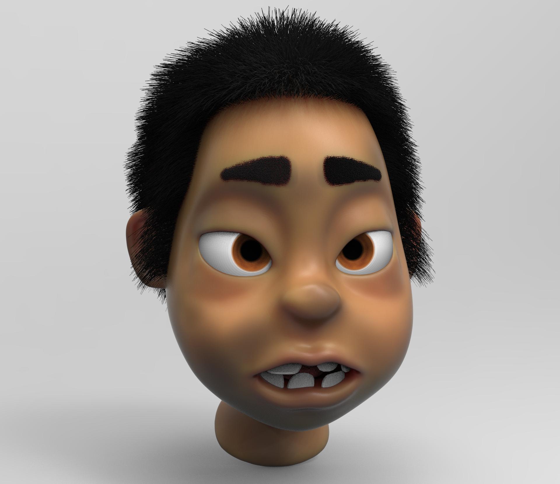 01.jpg