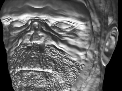 mummy-face-web.jpg