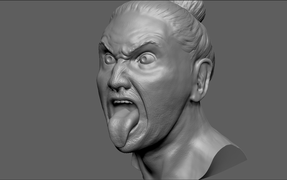 ZBrush Document.jpg