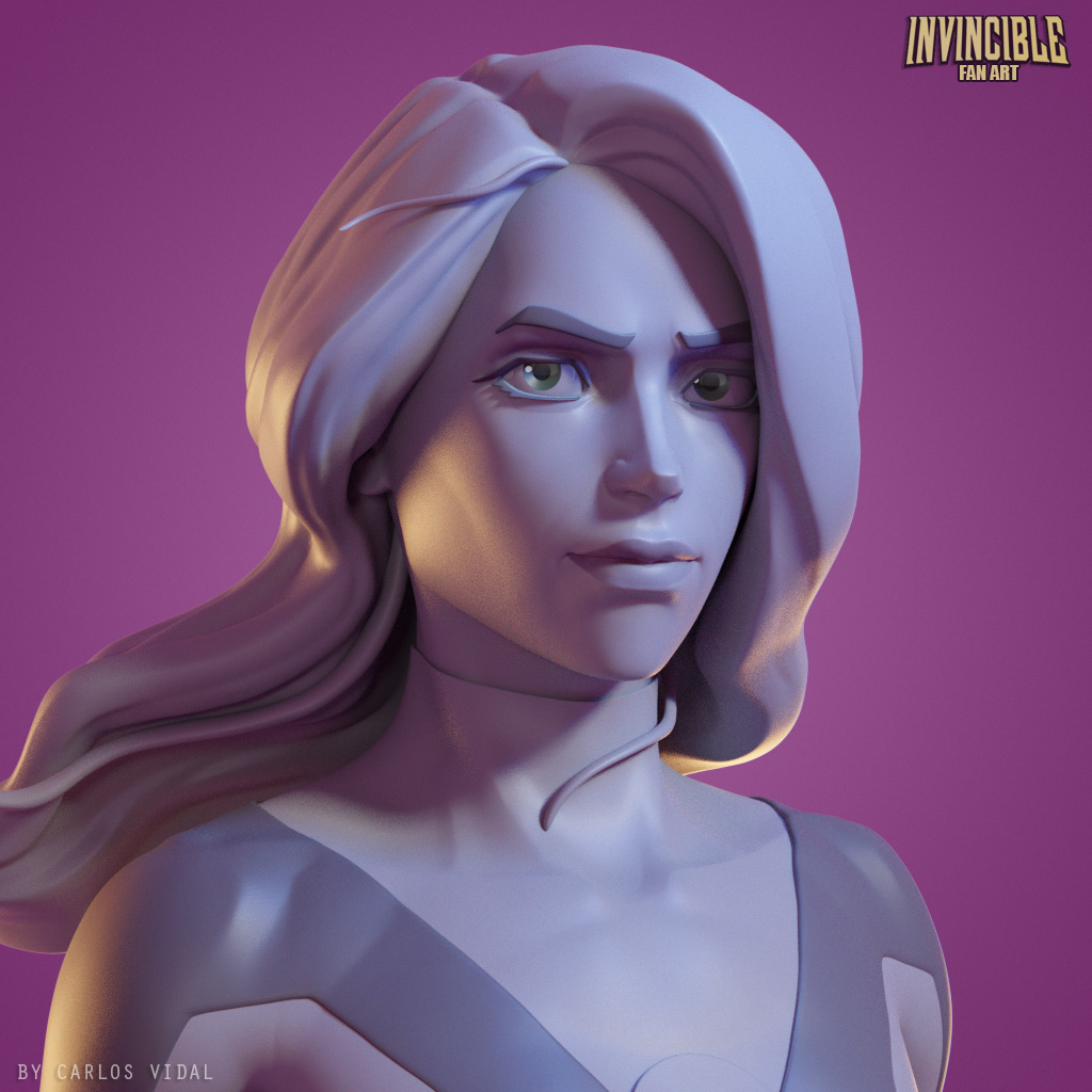 Eve_final_01