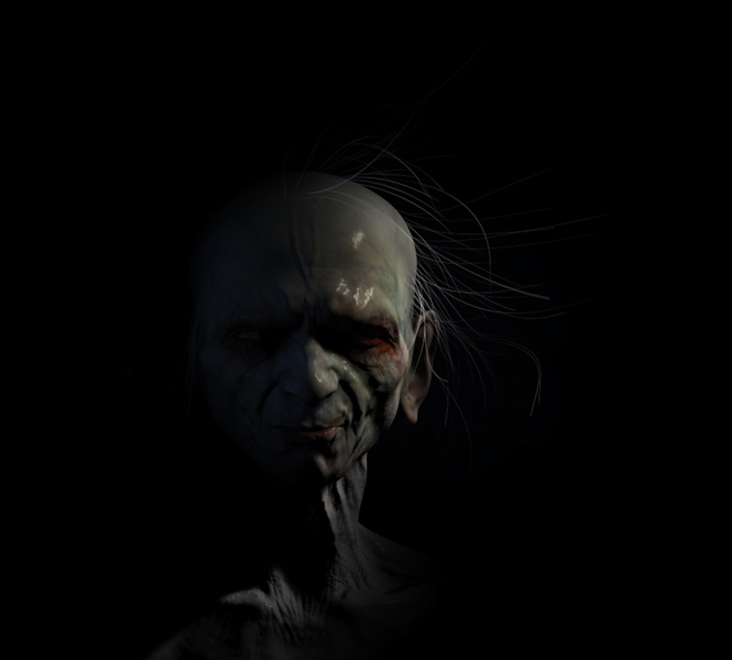 Smeagol4.jpg