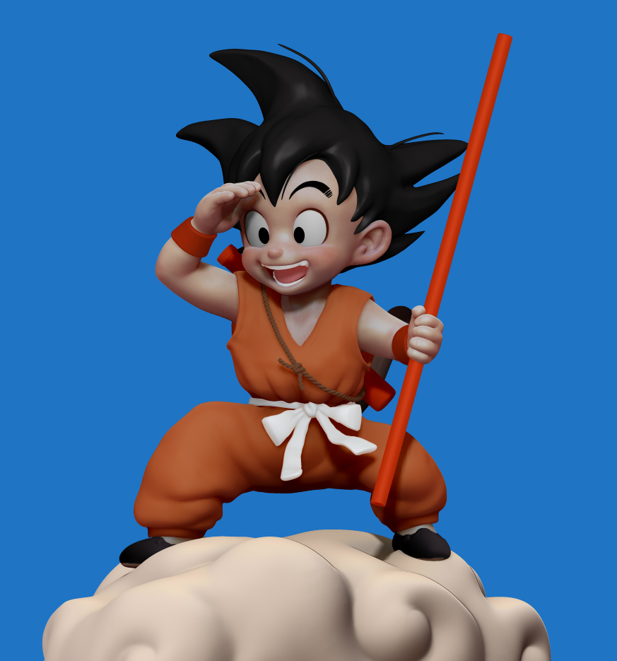 gokuMain.jpg