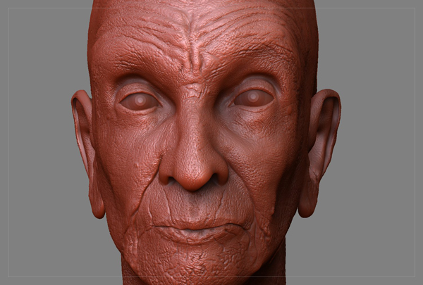 Old_man_ZBrush.jpg