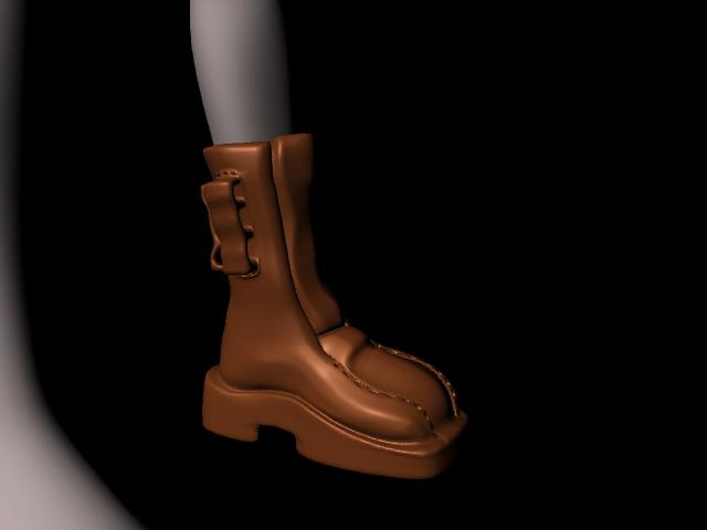 newboot02.jpg