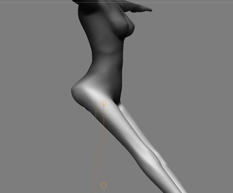 Stand_pose_high.JPG