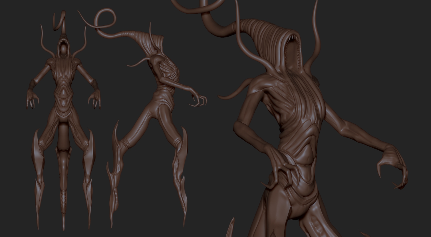 Nyarlathotep05.jpg
