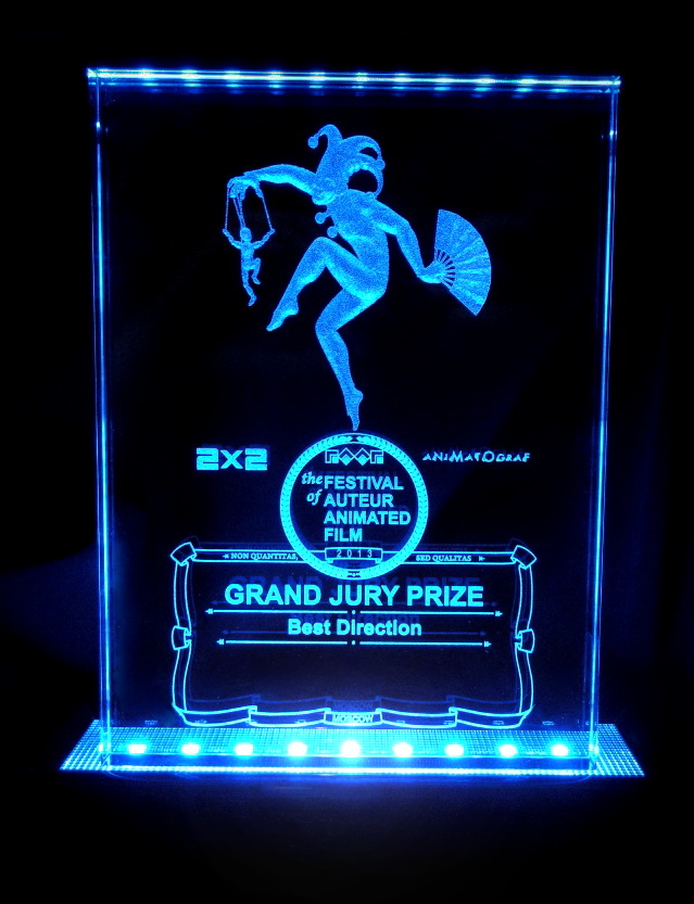 Grand Jury Prize_02.jpg