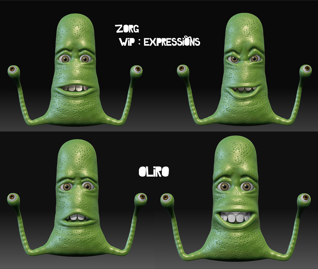 zorwipmodzexpressions.jpg