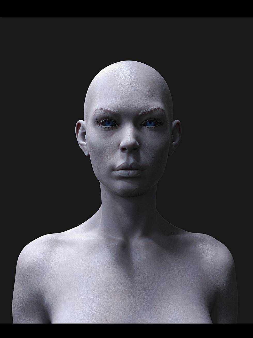 Bene-Gesserit_low.jpg