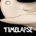 T.jpg