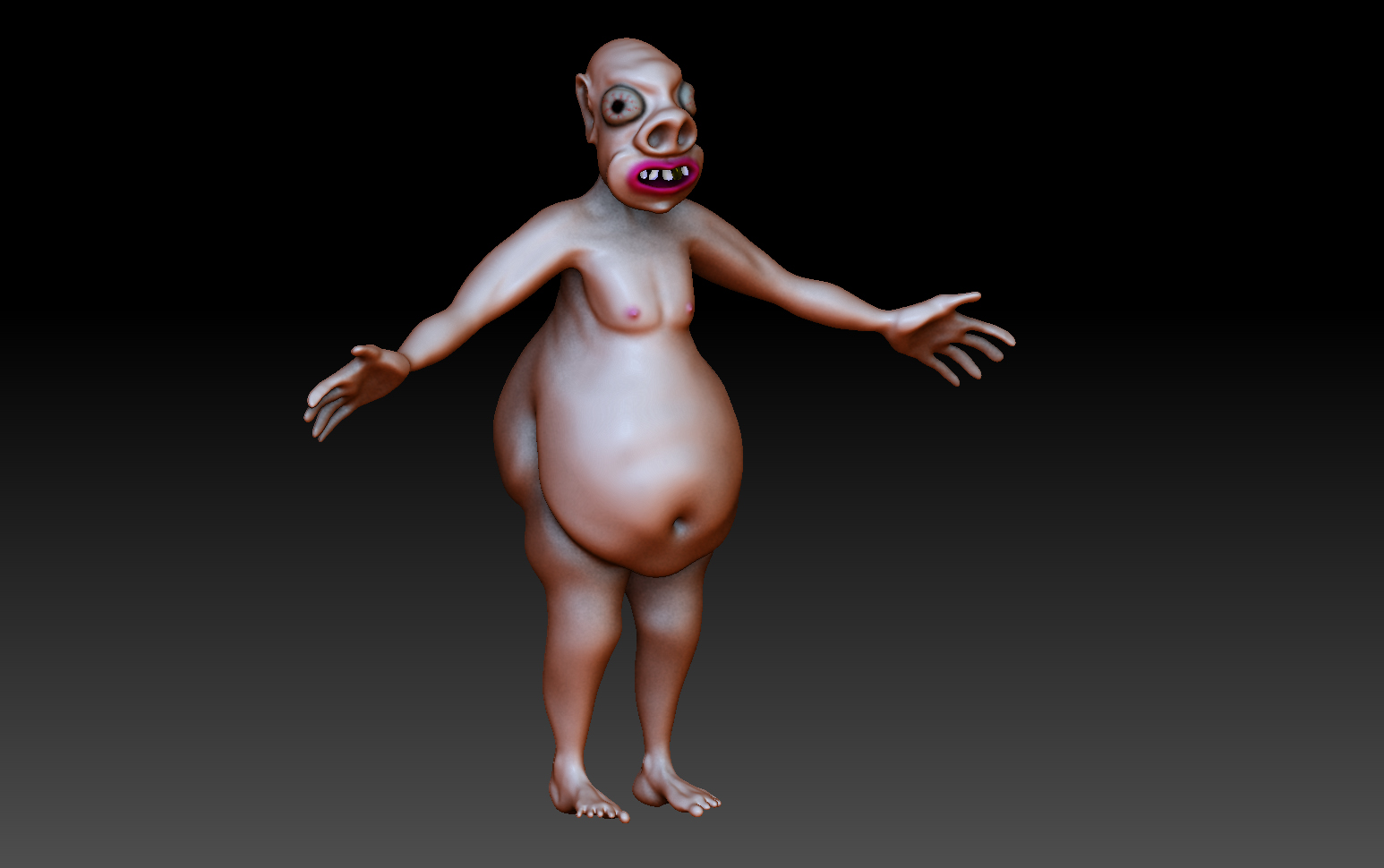 FatPiggy11.jpg