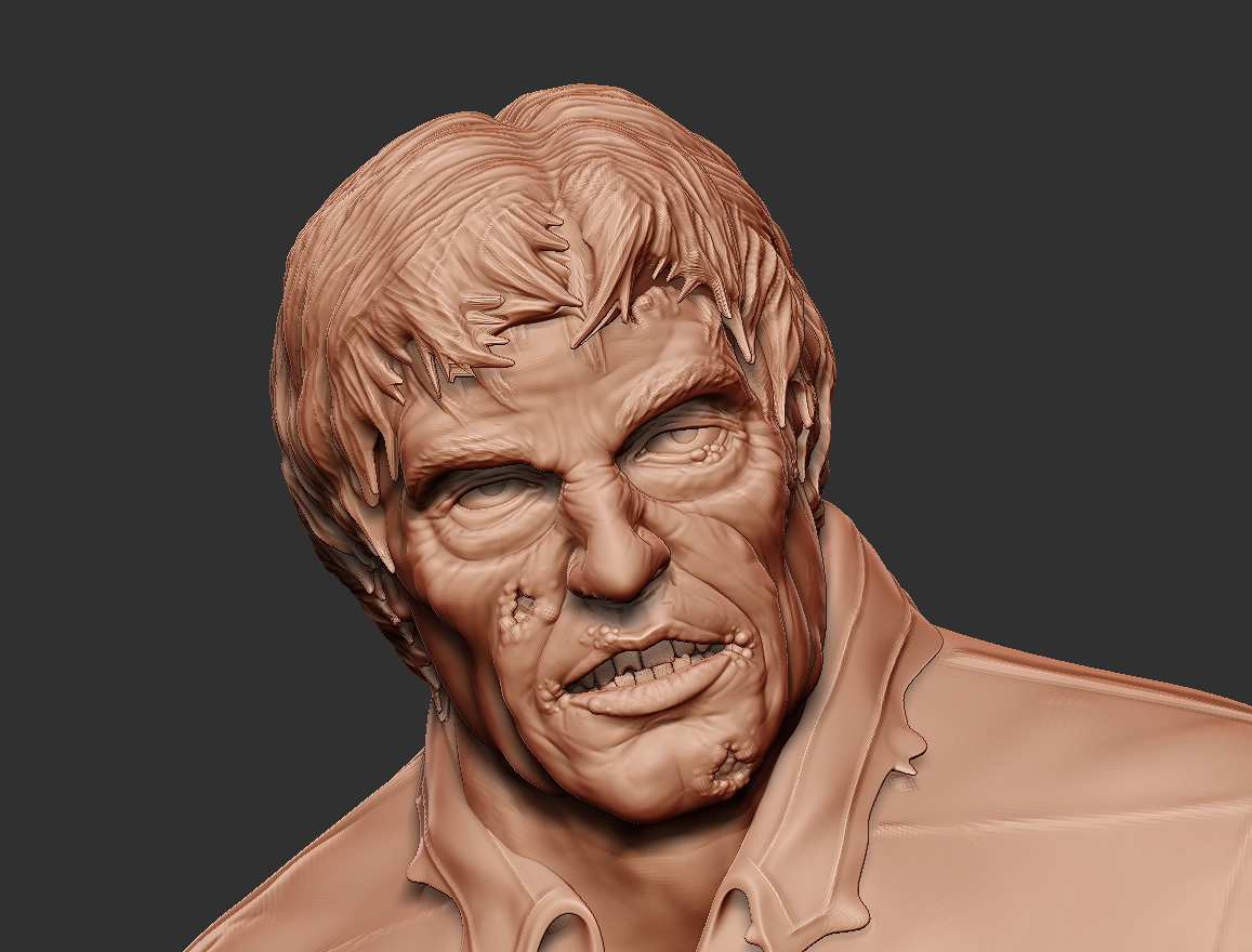 zombie_face copy.jpg