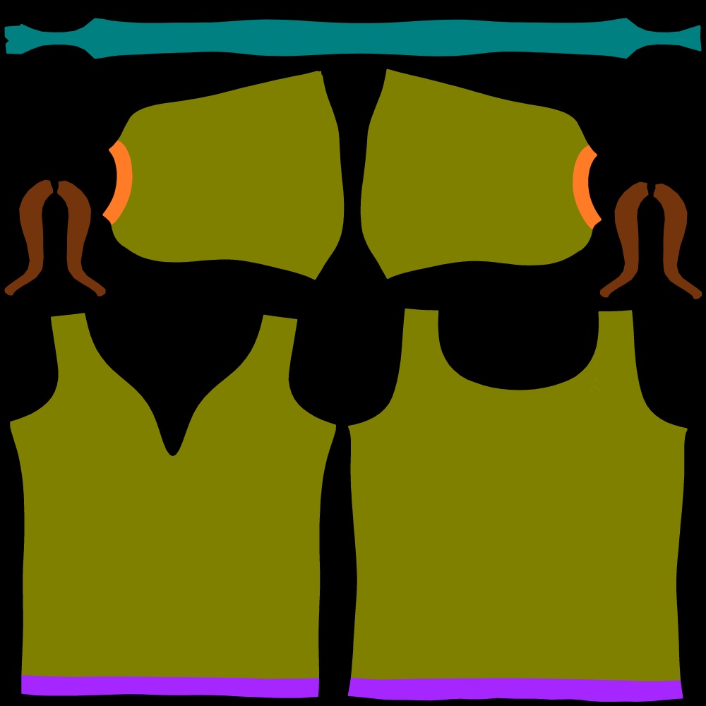PoetShirt-UVs-1000.jpg