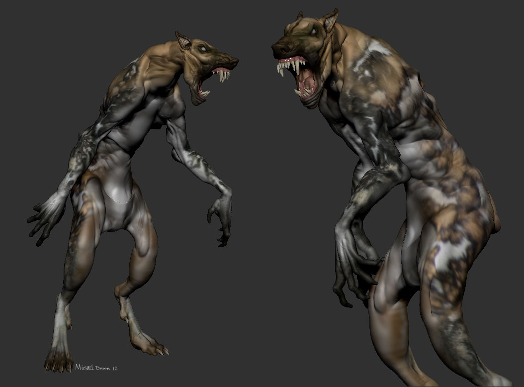 african-werewolf-03.jpg