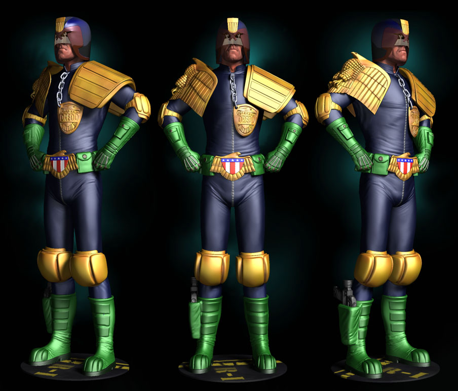 Judge DREDD-120309_C2.jpg
