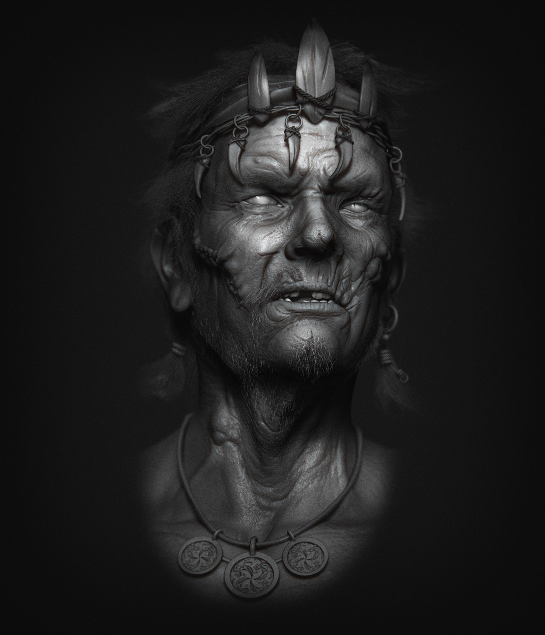 hybelova3dtotal.jpg