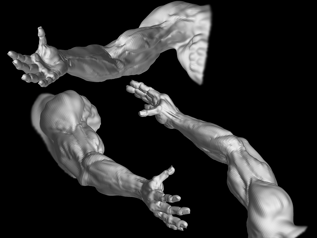 Redeemer_test_rightarm.jpg