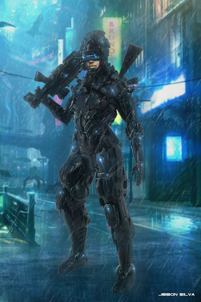 character female Cyberpunk.jpg