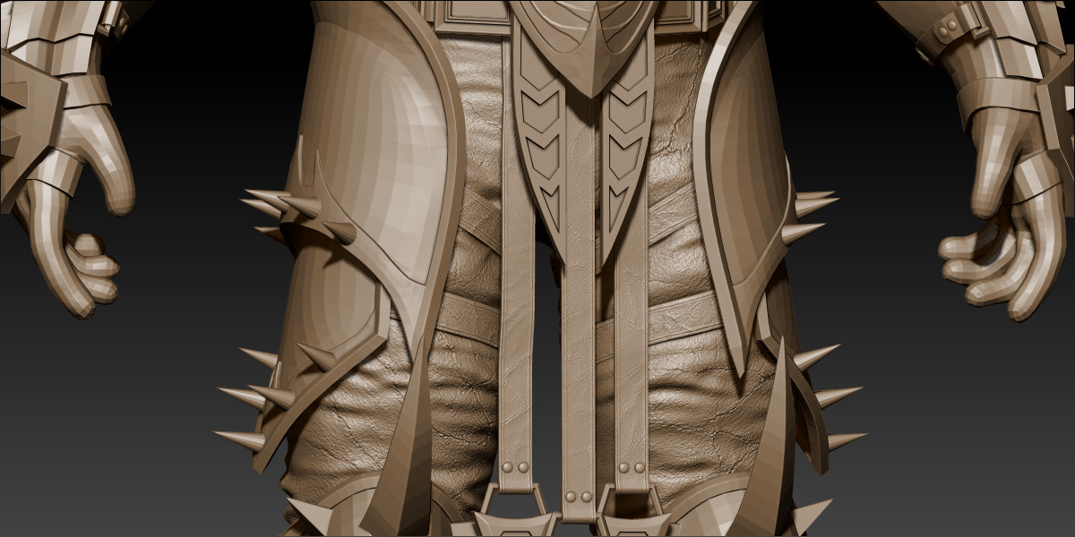 giovane-henriques-wip-leather.jpg