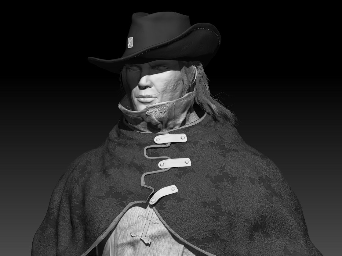 eric-hsieh-hunter-close-sculpt.jpg