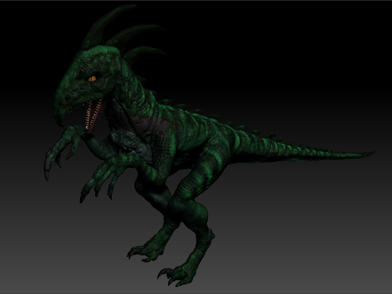 raptor_hybrid-paint.jpg