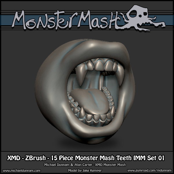 MonsterMash_Teeth_01.jpg