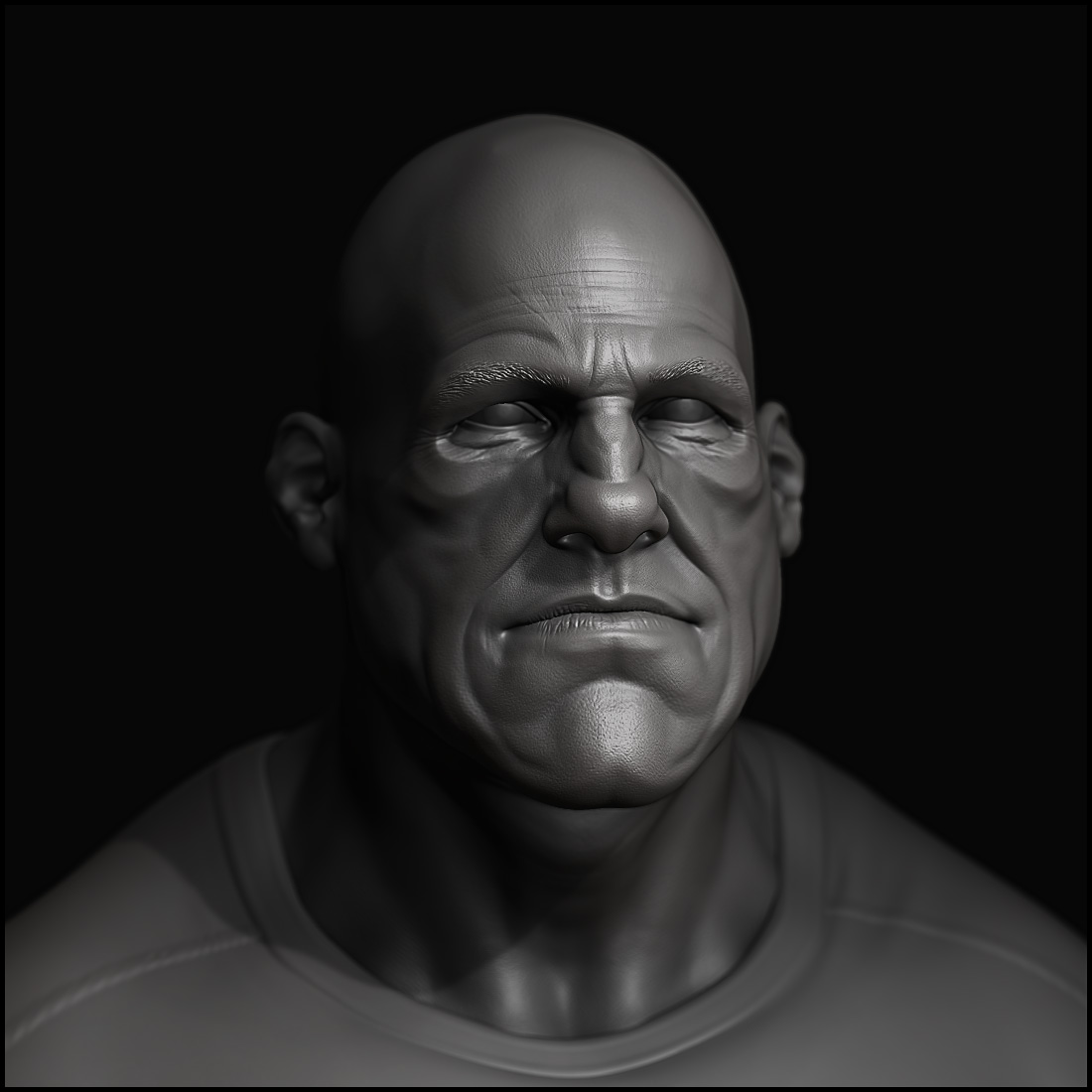 thug_01.jpg