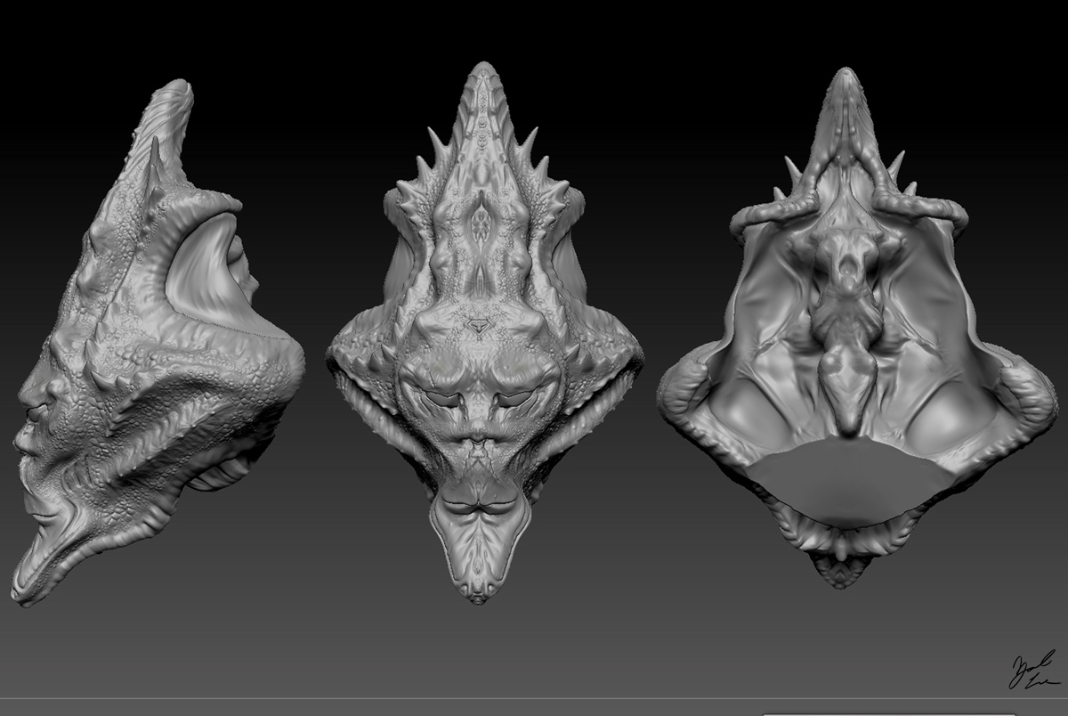 Protegeus Head+F.jpg