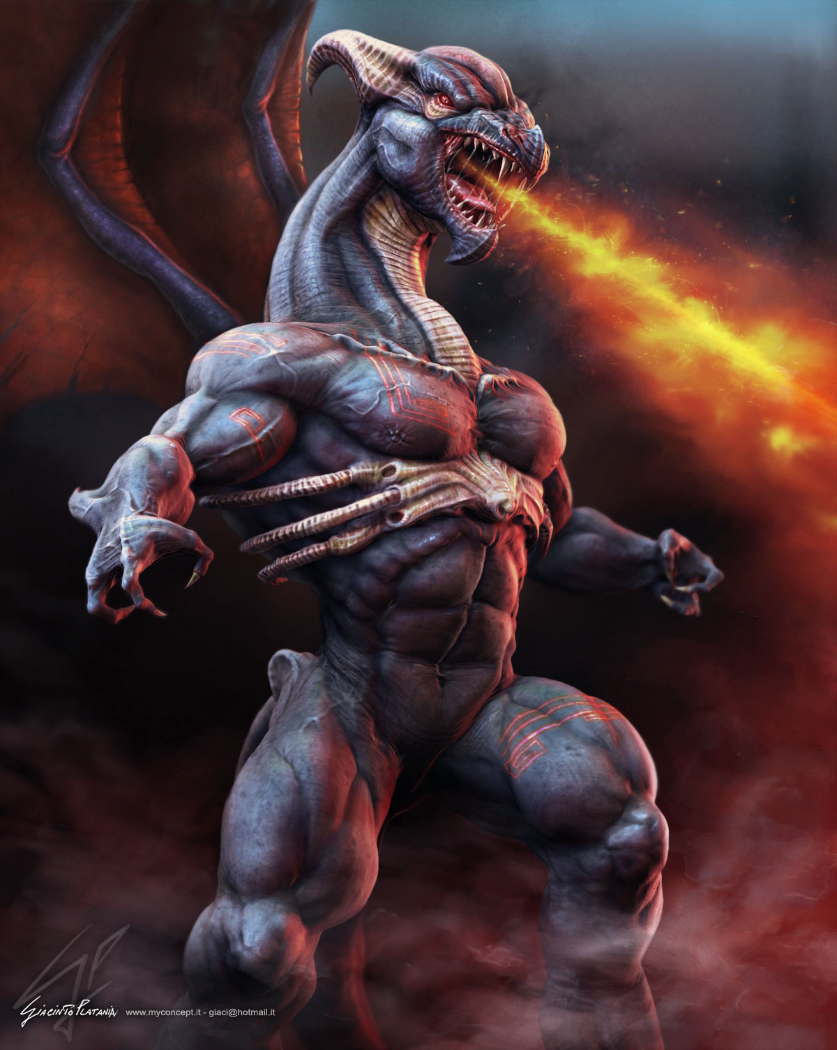 dragon-fire.jpg