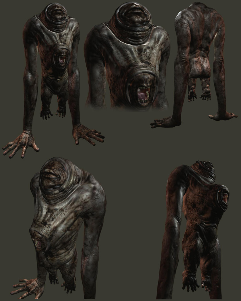 Handwalker_in_3D_by_StilleNacht.jpg