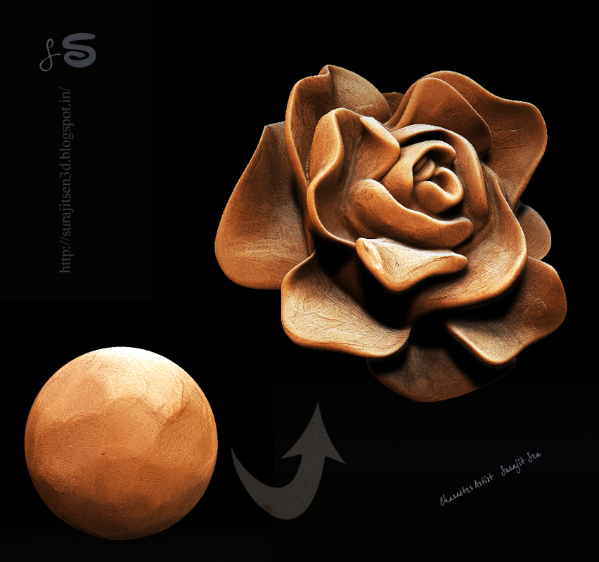 Clay_Sculpt_Rose_SurajitSen.JPG