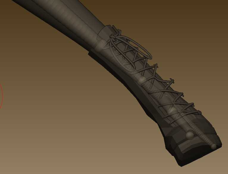 rig-test-1-close.jpg