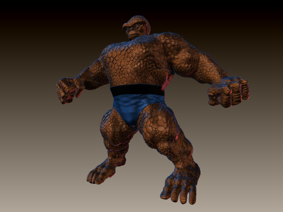 grimm alpha-006.jpg