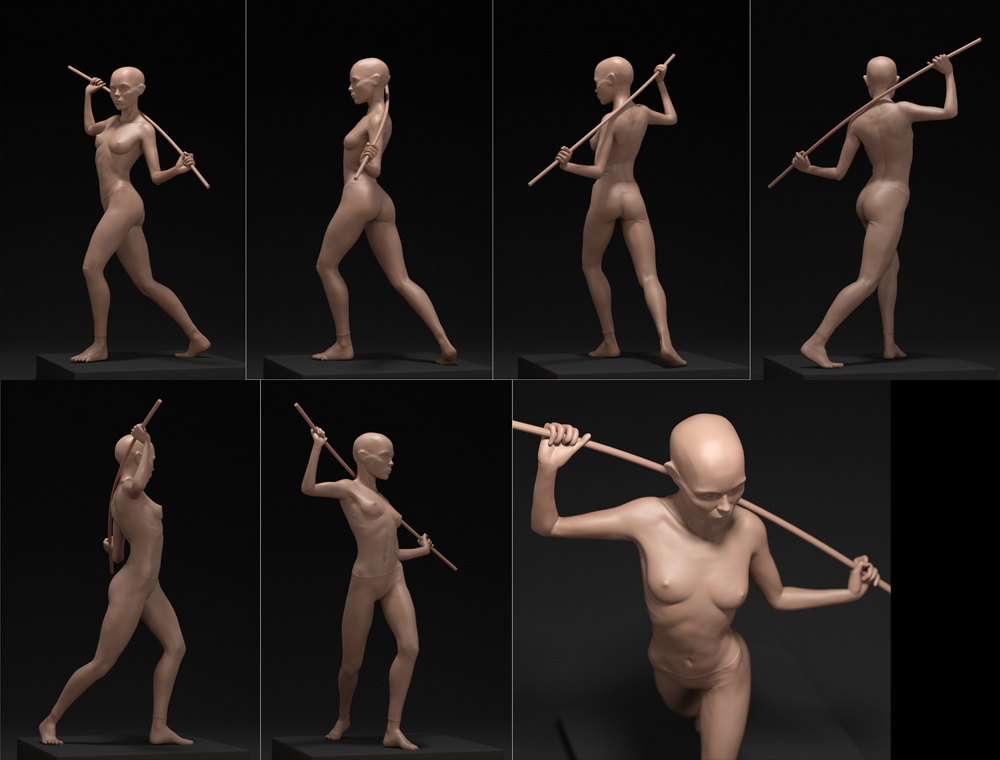pose_complete.jpg