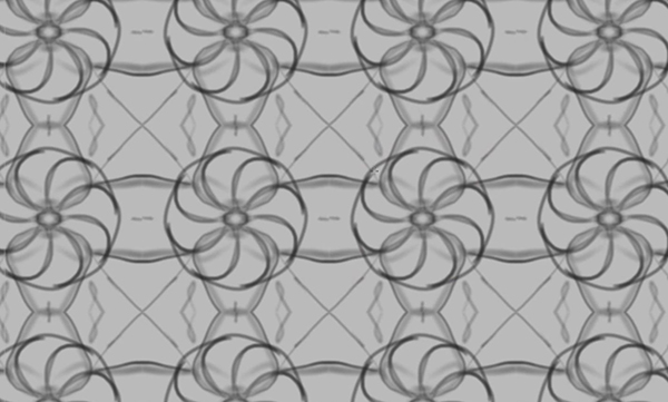 zbrushPatternPainter.JPG