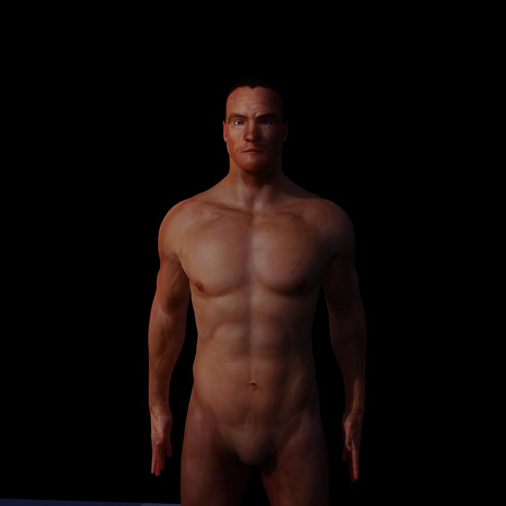 SkinNew.jpg