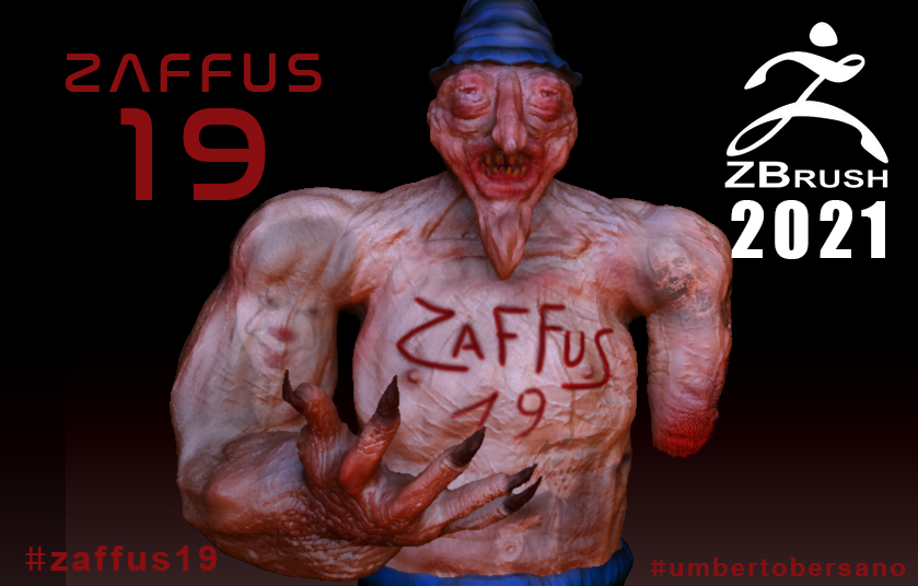 zaffus19-2