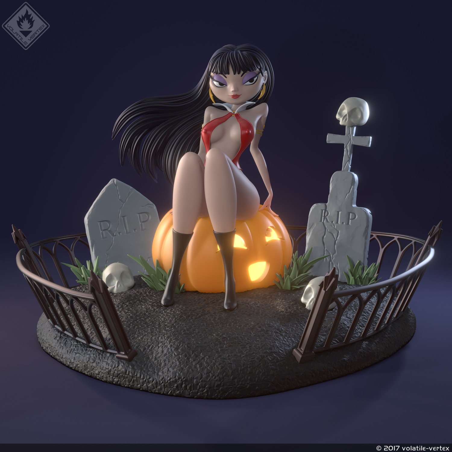 vampi_01.jpg