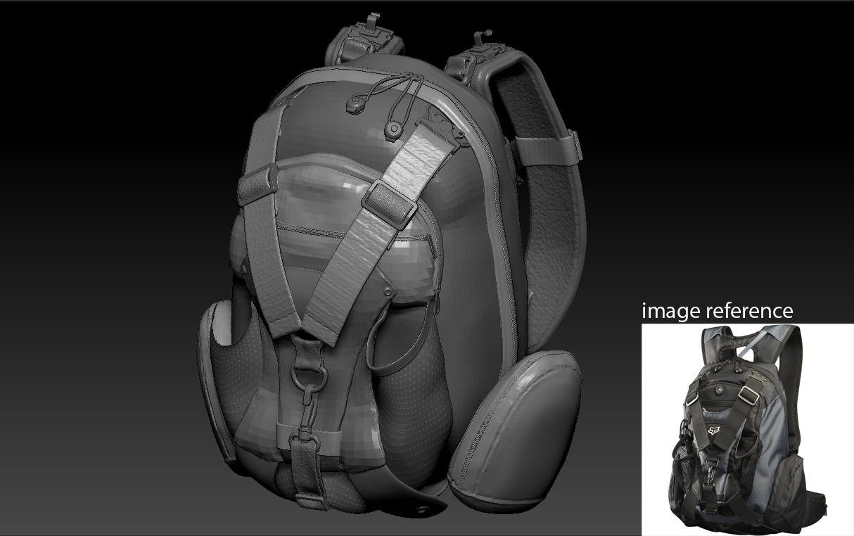 ZBrush Document11 copy copy.JPG