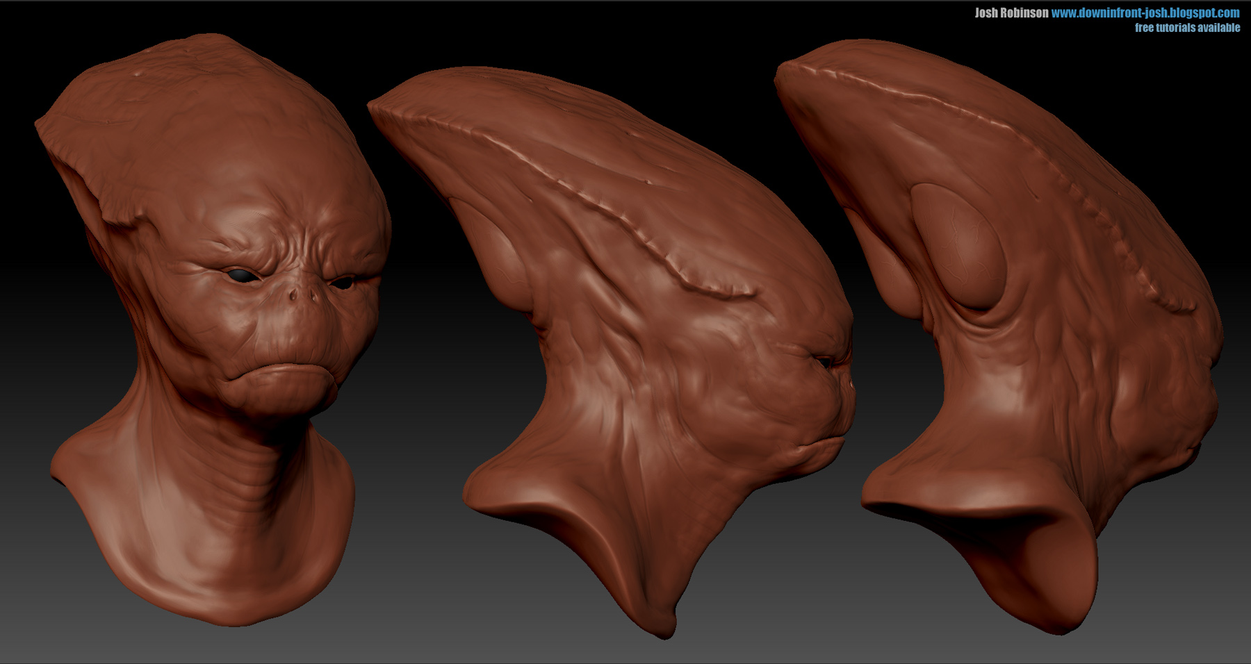 alien3.jpg