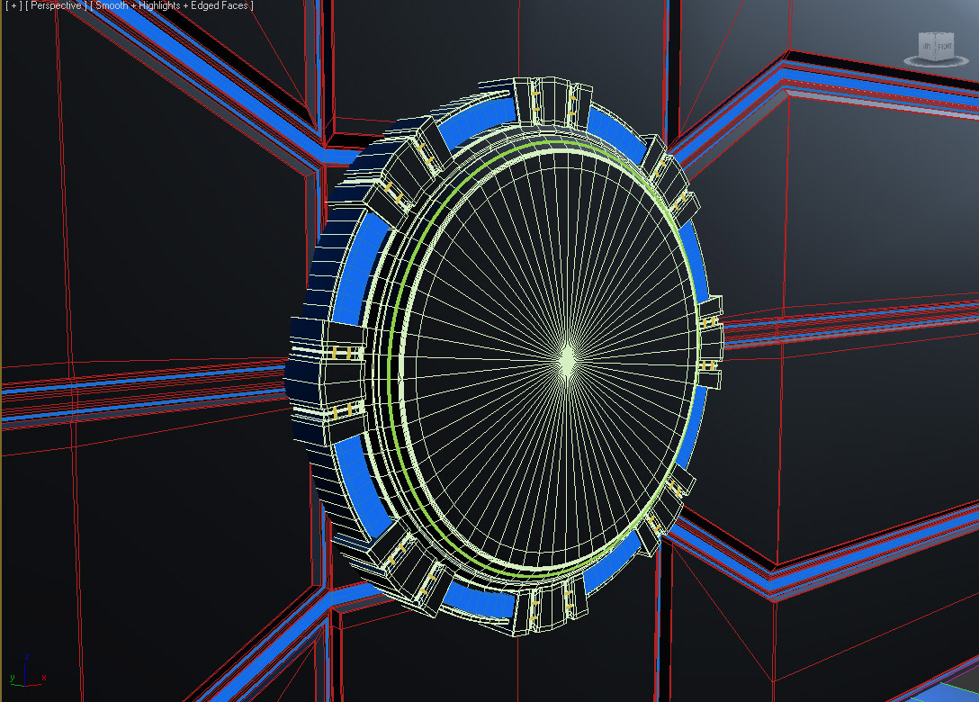 wire_wall_low.jpg