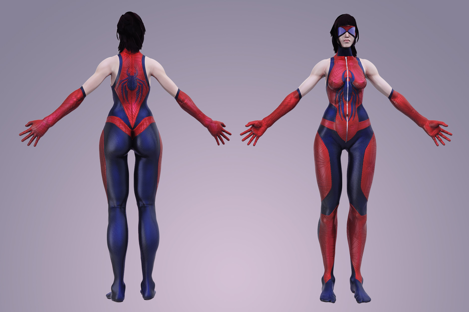 SW_Render_PoseA.jpg