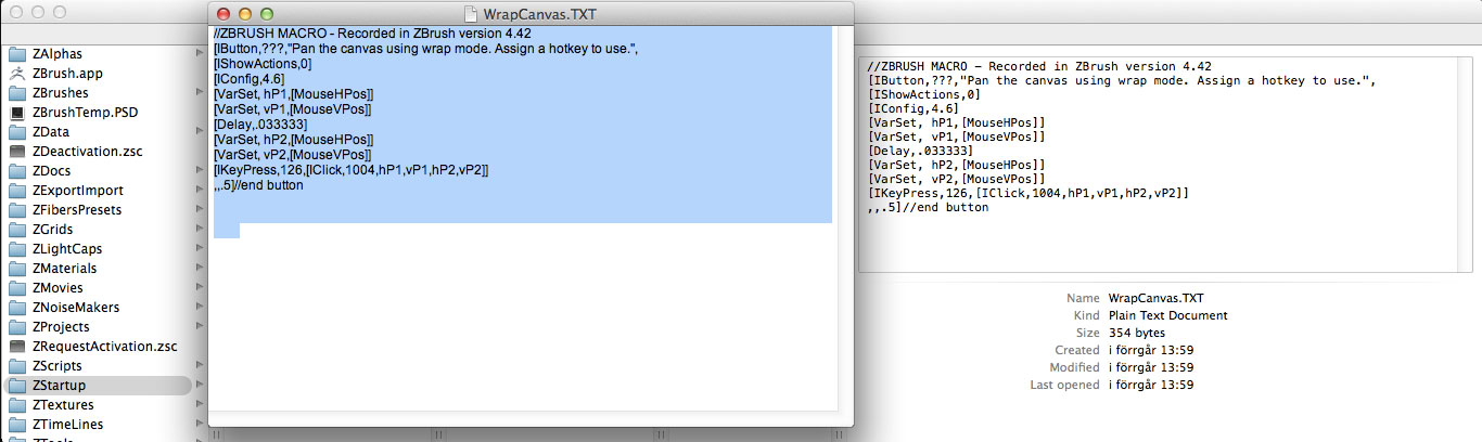 Screen-Shot-WrapCanvasTextWEB.jpg