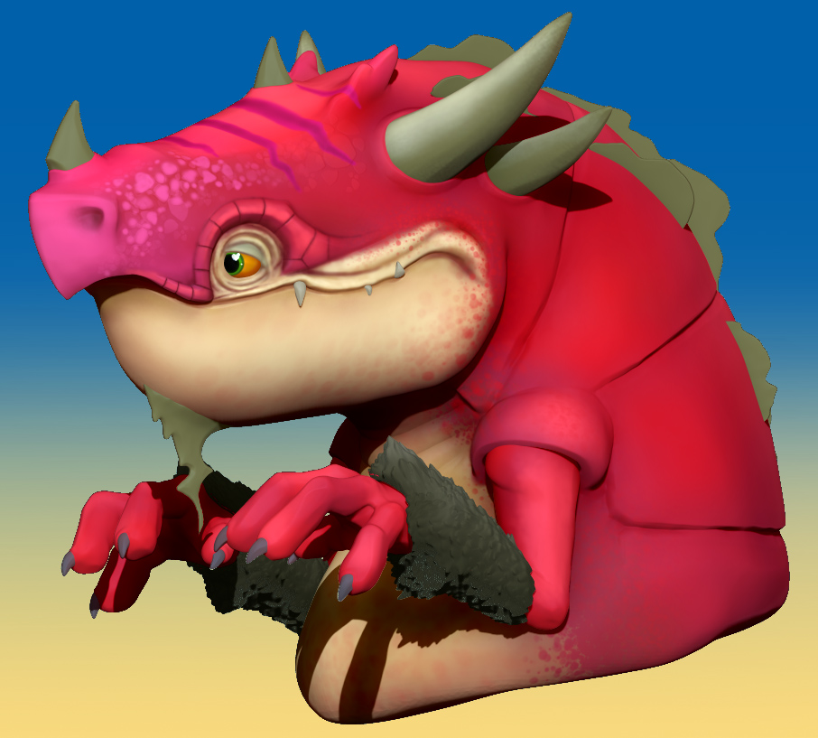 ZBrush Documfent.jpg
