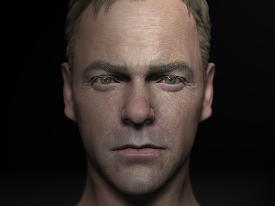 jackbauer_01.jpg
